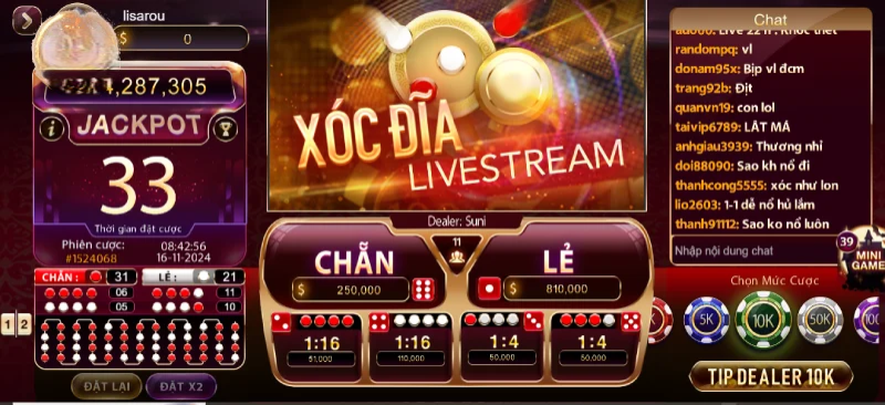 Casino Sunwin – Đẳng Cấp Giải Trí Trực Tuyến Không Thể Bỏ Lỡ