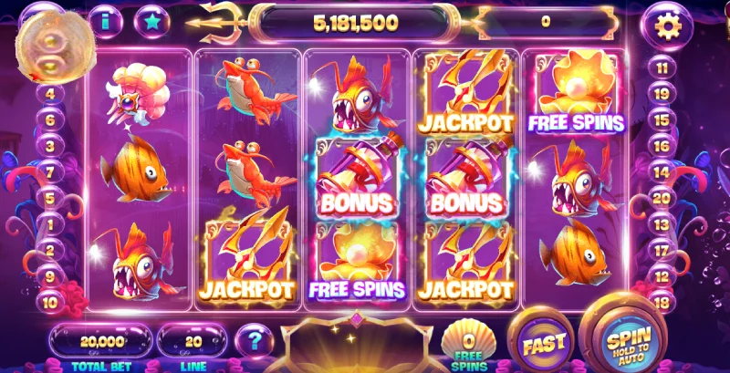 Nổ Hũ Sunwin – Cơ Hội Trúng Thưởng Cực Lớn Luôn Và Ngay