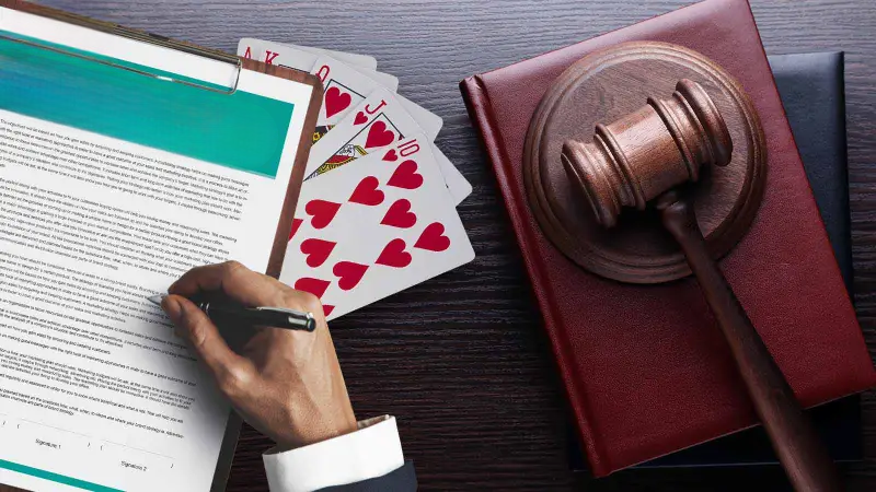 Điều Khoản Sử Dụng SUNWIN: Những Quy Định Bạn Cần Biết