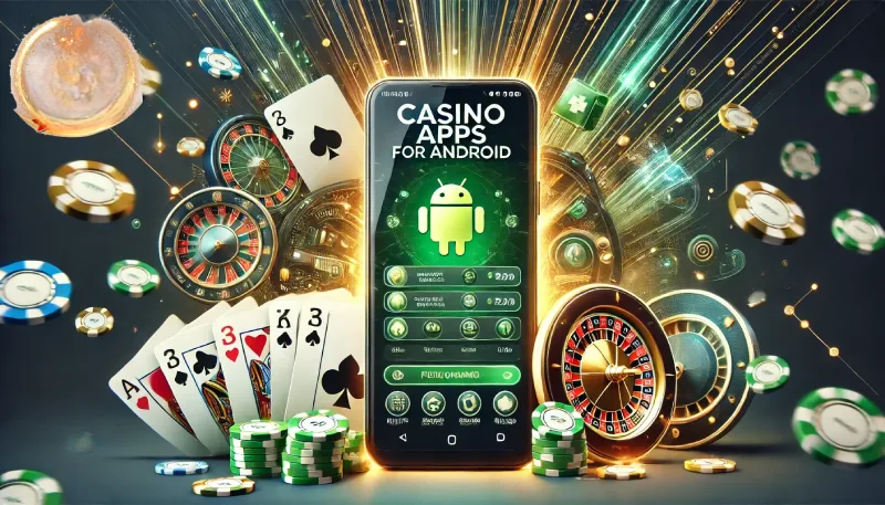 Hướng Dẫn Đăng Ký Sunwin Chi Tiết Và Đầy Đủ Tạo Tài Khoản