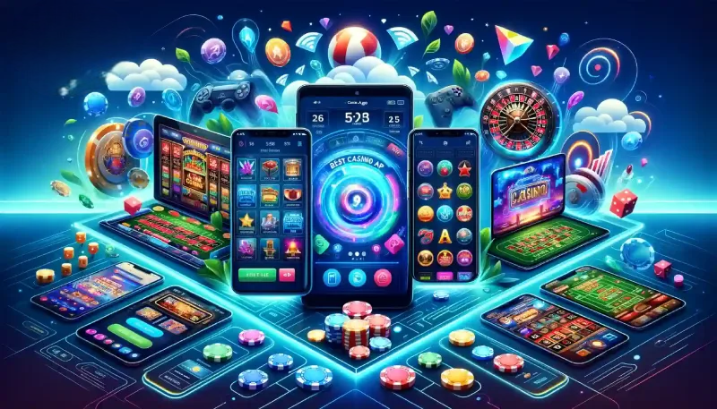 Hướng Dẫn Tải App Sunwin Đơn Giản, Nhanh Trên Mọi Thiết Bị