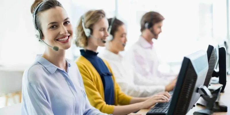 Hướng Dẫn Liên Hệ Sunwin Để Nhận Hỗ Trợ Nhanh Nhất