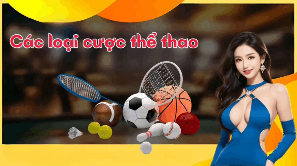 Thể Thao Sunwin 2025 – Sức Hút Không Thể Chối Từ