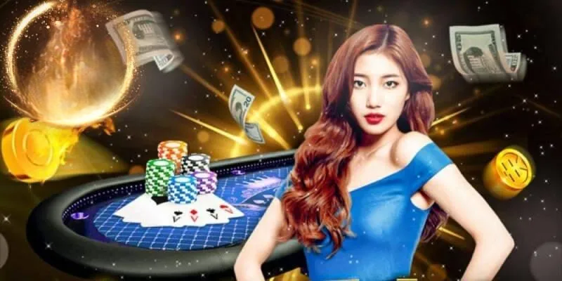 Giới thiệu tổng quan về nhà cái SUNWIN