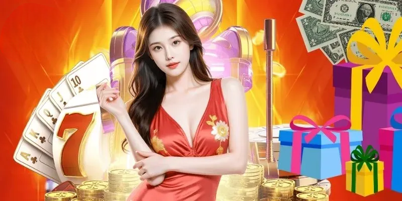 Chơi gì tại nhà cái SUNWIN để thắng lớn?