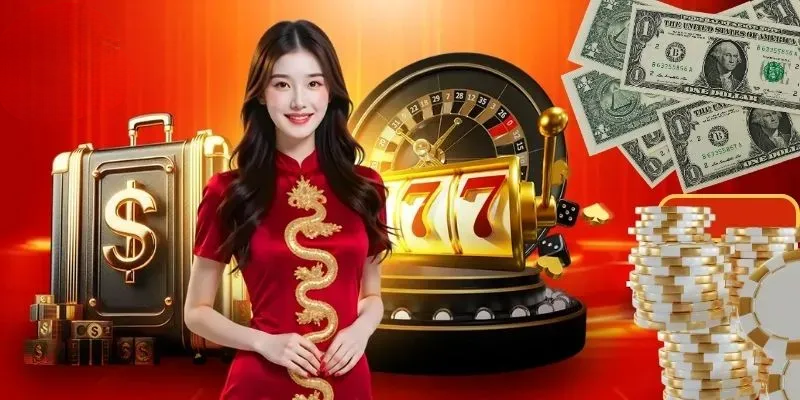 Những câu hỏi của người chơi khi tham gia SUNWIN