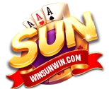 logo winsunwin.com